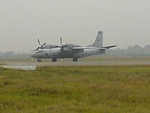 Bihta Air Force Station httpsuploadwikimediaorgwikipediacommonsthu
