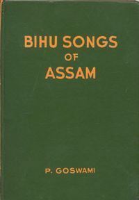 Bihu Songs of Assam httpsuploadwikimediaorgwikipediaenff6Bih