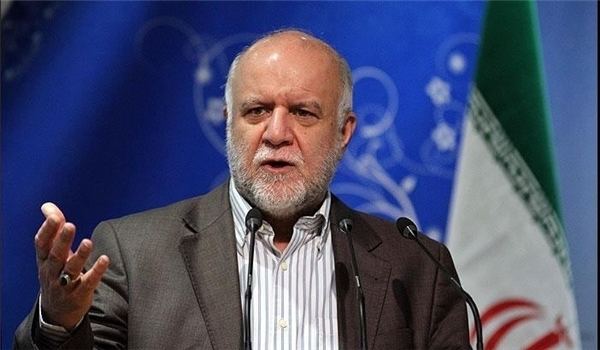 Bijan Namdar Zangeneh Farsnews