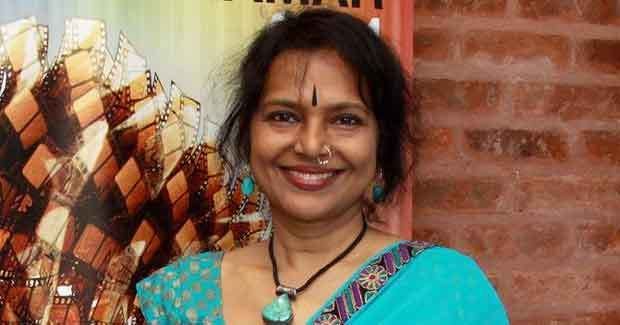 Bijaya Jena Bijaya Jenas next film Danapani based on Odia novel of Gopinath