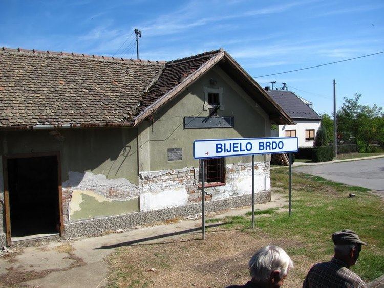 Bijelo Brdo, Croatia staticpanoramiocomphotoslarge58827023jpg