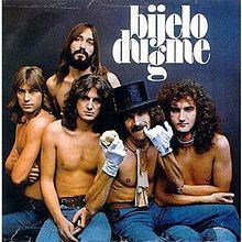 Bijelo Dugme httpsuploadwikimediaorgwikipediaenthumba