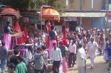 Bijepur (Odisha Vidhan Sabha constituency) httpsuploadwikimediaorgwikipediacommons55