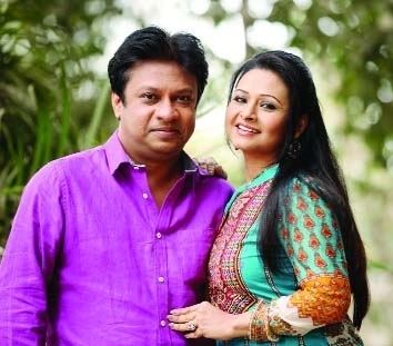 Bijori Barkatullah Bijori Barkatullah Pictures Images Photos actors44com