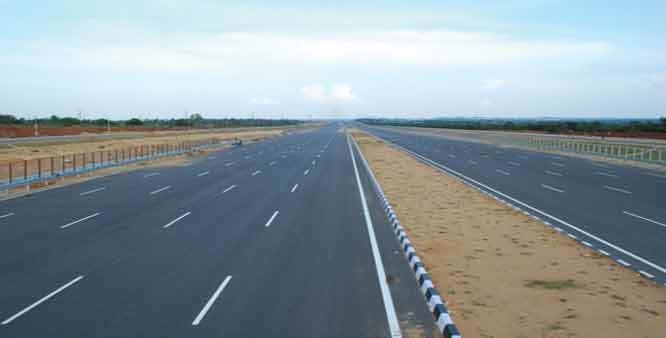 Biju Expressway Nation delhimeerut expressway latest news information pictures