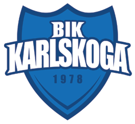 BIK Karlskoga haramsesnuarchivephotosoriginal1602logopng