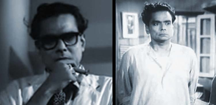 Bikash Roy A brilliant dark horse called Bikash Roy and his 9 greatest films