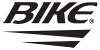 BIKE Athletic Company httpsuploadwikimediaorgwikipediacommons22