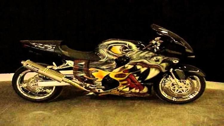 Biker Boyz soundtrack biker boyz YouTube