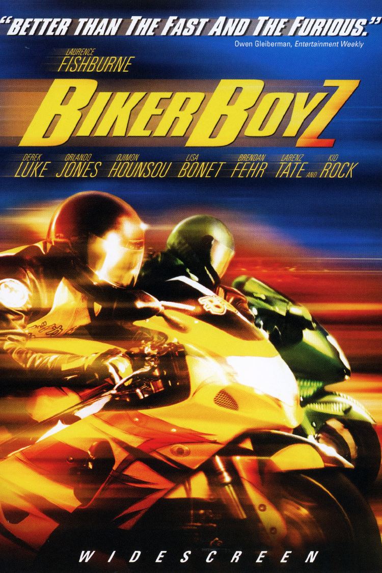 Biker Boyz wwwgstaticcomtvthumbdvdboxart30969p30969d