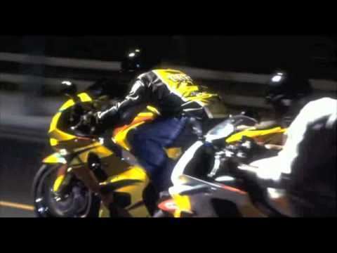 Biker Boyz Biker Boyz YouTube