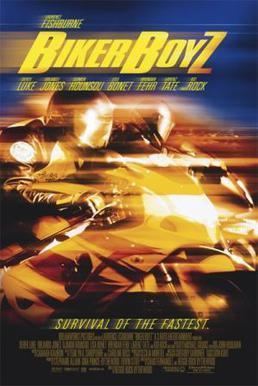 Biker Boyz Biker Boyz Wikipedia