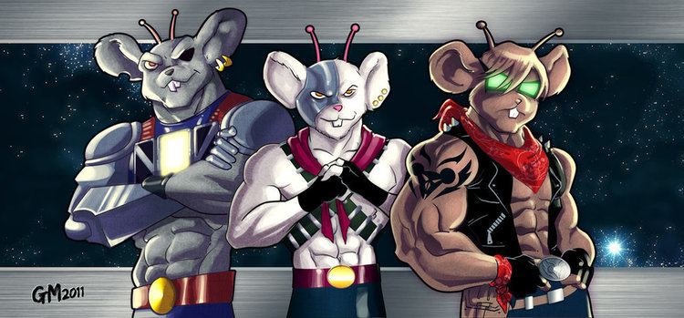 Biker Mice from Mars 1000 images about Biker Mice From Mars on Pinterest Just be Mars