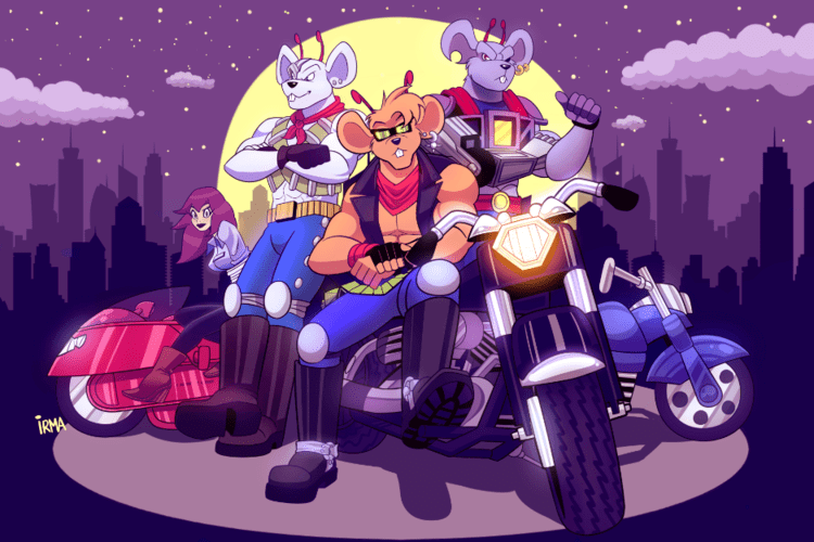 Biker Mice from Mars 1000 images about Biker Mice From Mars on Pinterest Fraternal