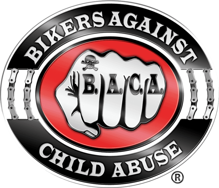 Bikers Against Child Abuse westvirginiabacaworldorgfiles201003bacapng