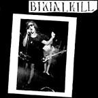 Bikini Kill (EP) httpsuploadwikimediaorgwikipediaen99819