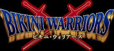 Bikini Warriors httpsuploadwikimediaorgwikipediacommonsbb