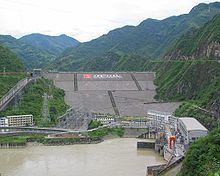 Bikou Dam httpsuploadwikimediaorgwikipediacommonsthu