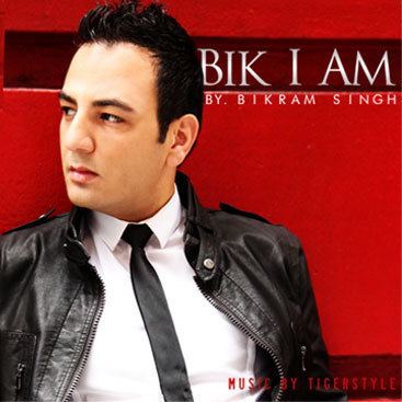 Bikram Singh (musician) wwwbikramsinghcomimagesbikiamjpg