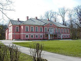 Biksti Manor httpsuploadwikimediaorgwikipediacommonsthu