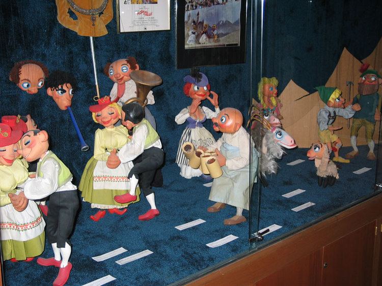 Bil Baird 238 best PuppetSculpture reference images on Pinterest Art dolls