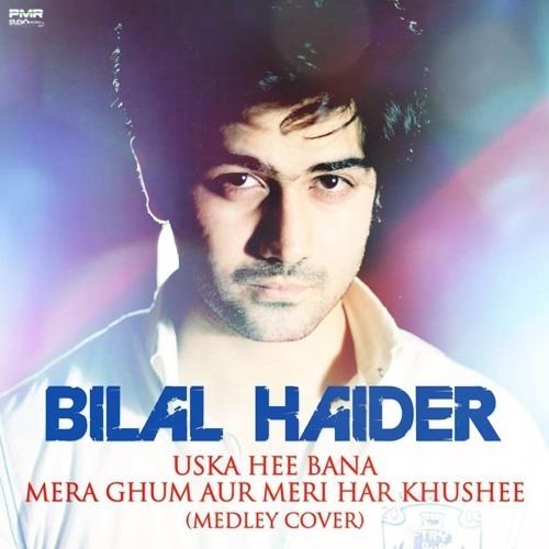 Bilal Haider Bilal Haider Free Listening on SoundCloud