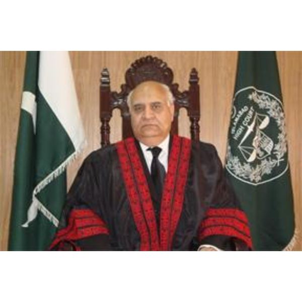 Bilal Khan (judge) httpsranklycomcache0b01f93ece959343732fb4ff3