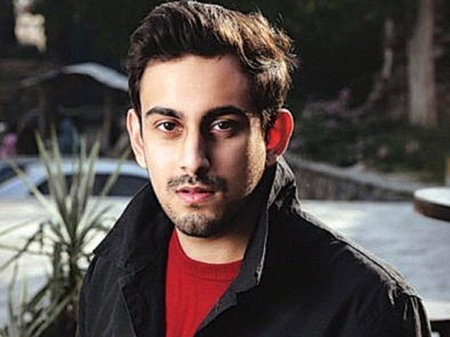 Bilal Khan singer Alchetron The Free Social Encyclopedia