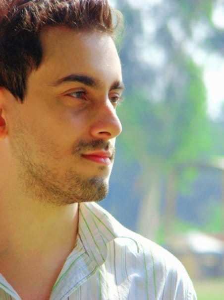 Bilal Khan singer Alchetron The Free Social Encyclopedia Bilal Khan singer Alchetron The Free Social Encyclopedia