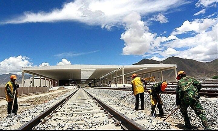Bilaspur–Mandi–Leh railway httpsi1wpcomstandforindiacomwpcontentupl