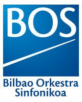 Bilbao Orkestra Sinfonikoa httpsbilbaorkestraeuswpcontentthemesbos20