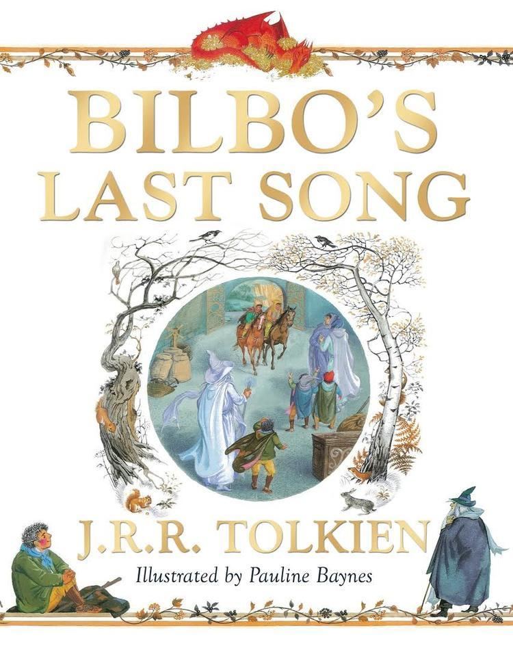 Bilbo's Last Song t1gstaticcomimagesqtbnANd9GcQdtq4oMqpXJqMq42