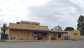 Bilbul, New South Wales httpsuploadwikimediaorgwikipediacommonsthu