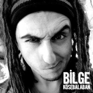 Bilge Kösebalaban Bilge Ksebalaban on Vimeo