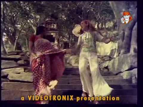 Bili Hendthi Happiest Moment VaniJayaram English song in Kannada movie YouTube