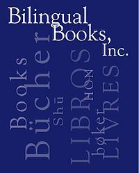 Bilingual Books httpsuploadwikimediaorgwikipediacommonsthu