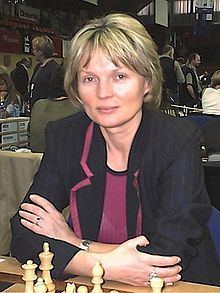 Biljana Dekic httpsuploadwikimediaorgwikipediacommonsthu