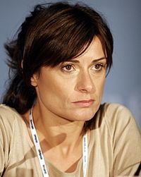 Biljana Srbljanović httpsuploadwikimediaorgwikipediacommonsthu