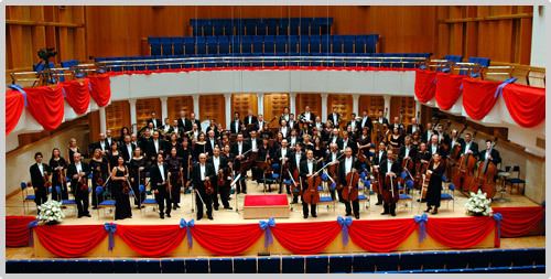 Bilkent Symphony Orchestra wwwnaxoscomsharedfilesimagesartistsorchestra