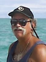 Bill Acker &amp; Family â Manta Ray Bay Resort &amp; Yap Divers, Yap Micronesia