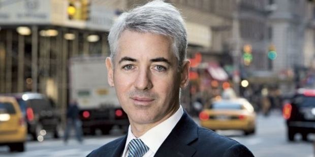 Bill Ackman Bill Ackman Story Bio Facts Home Family Networth Famous