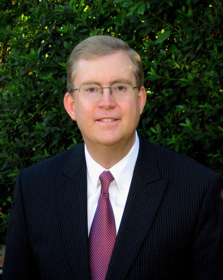Bill Allen (corporate CEO) LAEDC President CEO Bill Allen Recognized as Top Leaderby Center