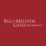 Bill & Melinda Gates Foundation wwwgatesfoundationorgmediaGFOSiteLogoImag