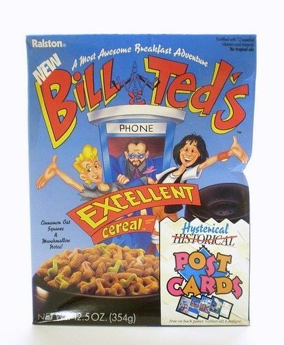 Bill & Ted's Excellent Cereal httpsi0wpcomfarm9staticflickrcom81708001