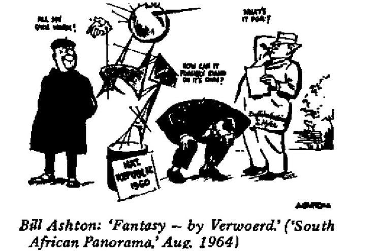 Bill Ashton (cartoonist) Bill Ashton Fantasy Africa Cartoons