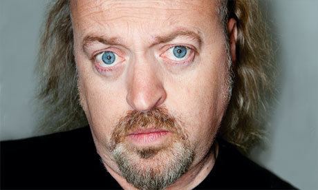 Bill Bailey What I see in the mirror Bill Bailey Fashion The Guardian