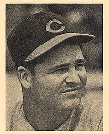 Bill Baker (baseball) httpsuploadwikimediaorgwikipediacommonsthu