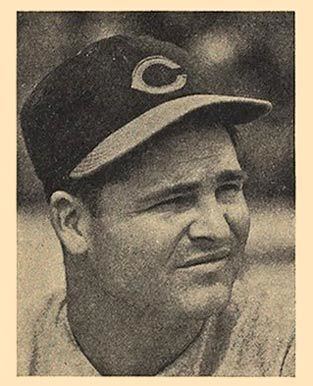 Bill Baker (baseball) httpsuploadwikimediaorgwikipediacommonsdd