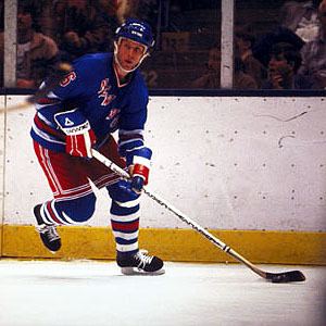 Bill Baker (ice hockey) Legends of Hockey NHL Player Search Player Gallery Bill Baker