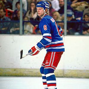 Bill Baker (ice hockey) Legends of Hockey NHL Player Search Player Gallery Bill Baker